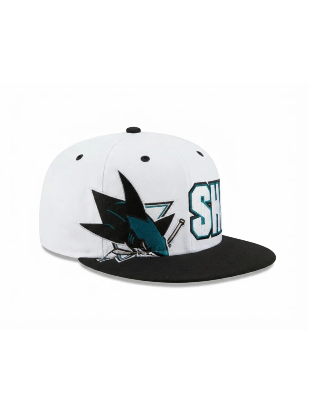 San Jose Sharks '47 